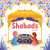 Shabads For Kids - Wonder House Books