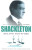 Shackleton - Roland Huntford