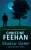 Shadow Game - Christine Feehan