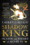 Shadow King - Lauren Johnson