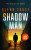 Shadow Man - Glenn S. Trust