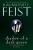 Shadow of a Dark Queen - Raymond Elias Feist