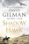 Shadow of the Hawk - David Gilman