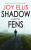 Shadow Over The Fens - Joy Ellis