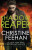 Shadow Reaper - Christine Feehan