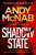 Shadow State - Andy McNab