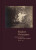 Shadow Visionaries – French Artists Against the Current, 1840–1870 - Geoffrey Batchen,Anne Leonard,Valerie Sueur–hermel