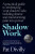 Shadow Work - Pat Divilly