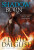 Shadowborn - Dalglish David