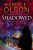 Shadowed - Karen E. Olson