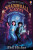 Shadowhall Academy: Ghost Story Society - Phil Hickes