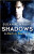 Shadows - Suzanne Wright