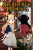 Shadows House, Vol. 1 - Taylor Engel,Lys Blakeslee,Somato Somato