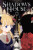 Shadows House, Vol. 2 - Somato Somato