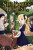 Shadows House, Vol. 3 - Taylor Engel,Lys Blakeslee,Somato Somato