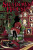 Shadows House, Vol. 4 - Taylor Engel,Somato Somato