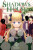 Shadows House, Vol. 6 - Taylor Engel,Somato Somato