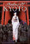 Shadows of Kyoto Vol.1 - Yumeya