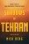 Shadows of Tehran - Nick Berg