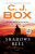 Shadows Reel - C. J. Box