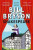 Shakespeare - Bill Bryson