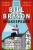Shakespeare - Bill Bryson