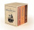 Shakespeare Box Set - William Shakespeare