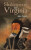 Shakespeare in Virginia - John Leonard