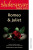 Shakespeare Made Easy: Romeo and Juliet - Alan Durband