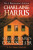 Shakespeare's Counselor - Charlaine Harris