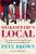 Shakespeare''s Local - Pete Brown