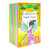 Shakespeare's Stories for Young Readers; 20-Book Set - William Shakespeare