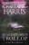 Shakespeare's Trollop - Charlaine Harris