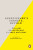 Shakespeareâ€™s Sonnets, Retold - William Shakespeare,James Anthony