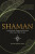 Shaman - Yaâ€™Acov Darling Khan