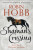 Shamanâ€™s Crossing - Robin Hobb