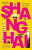 Shanghai - Michael Dillon
