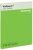 Shanghai Wallpaper City Guide 2009 - 