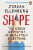 Shape - Jordan Ellenberg