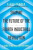 Shaping the Future of the Fourth Industrial Revolution - Klaus Schwab,Nicholas Davis