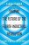 Shaping the Future of the Fourth Industrial Revolution - Klaus Schwab,Nicholas Davis