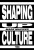 Shaping Up Culture - Mark Maciver