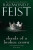 SHARDS OF A BROKEN CROWN PB - Raymond Elias Feist