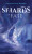 Shards of Fate - Edward Loom