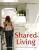 Shared Living: Interior design for rented and shared spaces - Emily Hutchinson