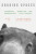 Sharing Spaces - 