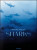 Sharks - Arty Nelson,Alison Kock,Philippe Cousteau,Michael Muller