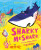 Sharky McShark and the Shiny Shell Squabble - Alison Murray