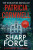 Sharp Force - Patricia Cornwell