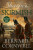 Sharpe's Skirmish - Bernard Cornwell